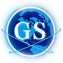 GSネットワーク 協同組合